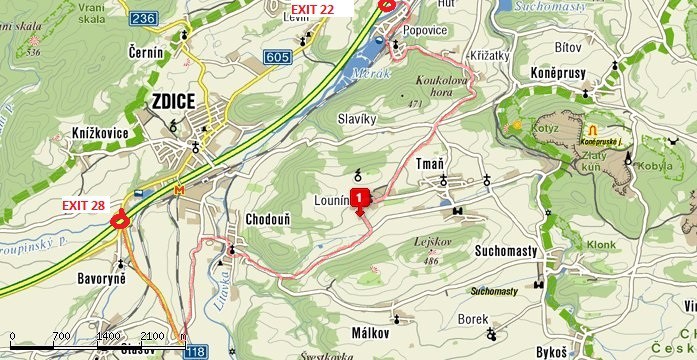 mapa-detail-1.jpg