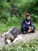 100_5971.JPG