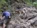 100_1303.JPG