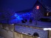 IMG-20210107-WA0001