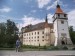 100_3620.JPG